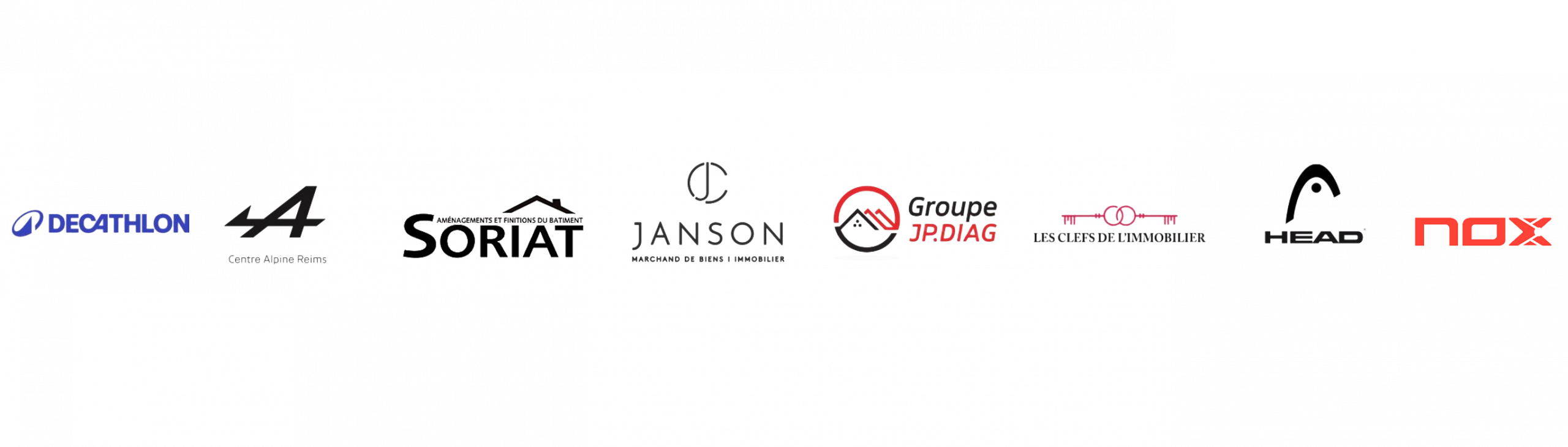 LogosPartenaires_NoAdPadel